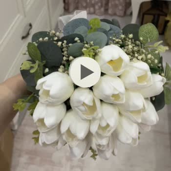 Gelincicekcom (Instagram) Kalite Sorunu