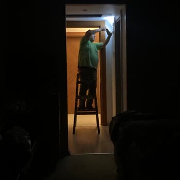 Etstur Tatilim Felaket Oldu
