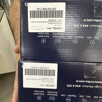 Türk Telekom İptal Ve Haksız Fatura