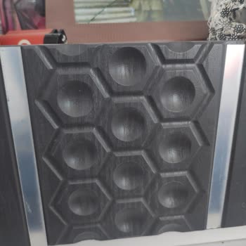 Güven'san Ve Osmanlı Mobilya Pişmanlıktır