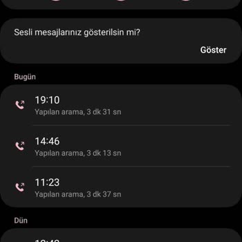 Altus Marka Klima Kuruluma Çok Geç Geliyor.!