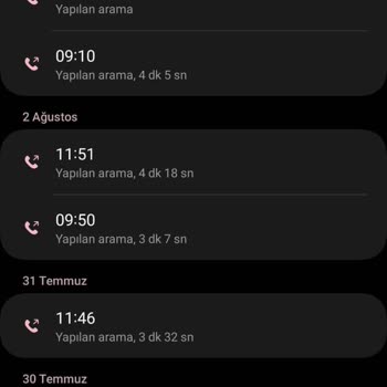 Altus Marka Klima Kuruluma Çok Geç Geliyor.!