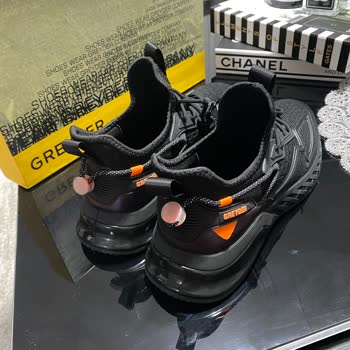 Greyder Satış Yaparken Her Şey Çok Güzel, Sonrası Hep Yalan Dolan