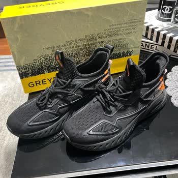 Greyder Satış Yaparken Her Şey Çok Güzel, Sonrası Hep Yalan Dolan