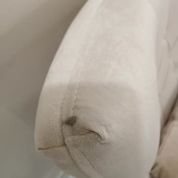 Modalife Koltuk Takımı Defolu