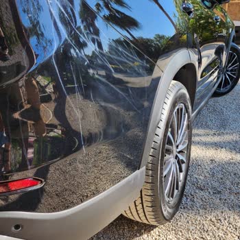 Atmo Otomotiv Hasar Almış Araçları Veriyorlar!