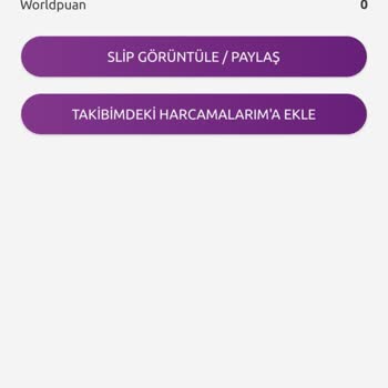 TV+ Parayı Aldı Ama Üyeliği Aktif Etmedi!