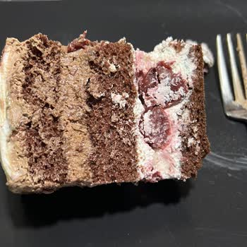 Liva Pastanesi (livashop.com) Hatalı Sipariş Ve İlgisizlik!