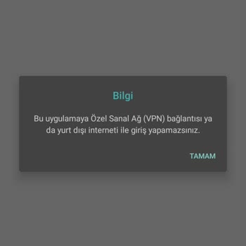 MHRS'nin Düştüğü Son Durum