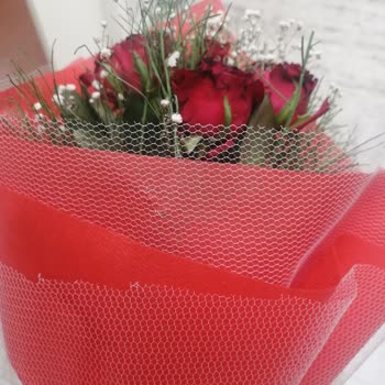 Çiçek Sepeti Çiçek Siparişi Hayal Kırıklığı