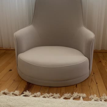 Ankara Mobilya (Erzurum) Ankara Mobilyadan Aldığımız Koltuklar Kırık Ve Ayakları Eksik Geldi