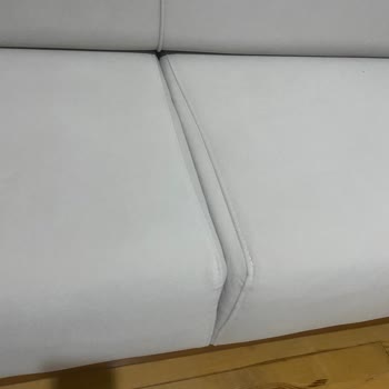 Ankara Mobilya (Erzurum) Ankara Mobilyadan Aldığımız Koltuklar Kırık Ve Ayakları Eksik Geldi