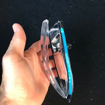 Tab Ticaret Otomotiv & Yazılım TAB Ticaret Hasarlı Ürün Ve İade Almaması