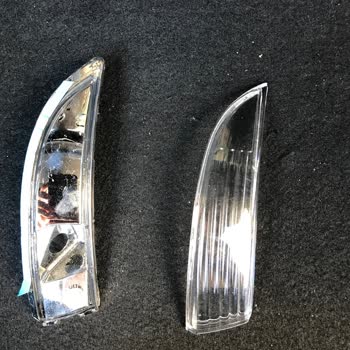 Tab Ticaret Otomotiv & Yazılım TAB Ticaret Hasarlı Ürün Ve İade Almaması