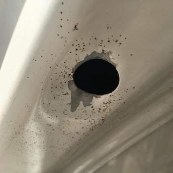 Nissan Micra Marka Araç Boya Sorunu!