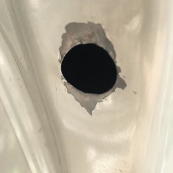 Nissan Micra Marka Araç Boya Sorunu!