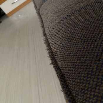 İstikbal Talia Koltuk Tiftiklenme!