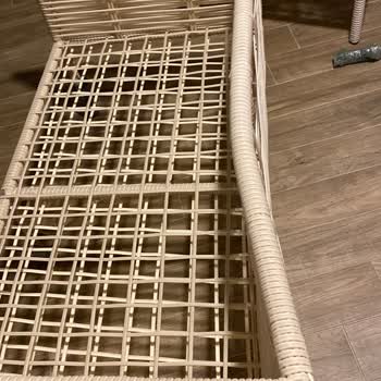 Vivense Kargo Şirketinin Azizliği