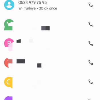 Yemeksepeti Sipariş Verdikten Sonra Uzaktasınız Diyerek Siparişlerimi İptal Edil