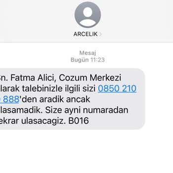 Eki aç