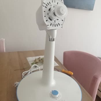 PttAVM Ödediğim Paraya Karşılığını Alamadım, İade De Almıyorlar.
