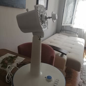 PttAVM Ödediğim Paraya Karşılığını Alamadım, İade De Almıyorlar.