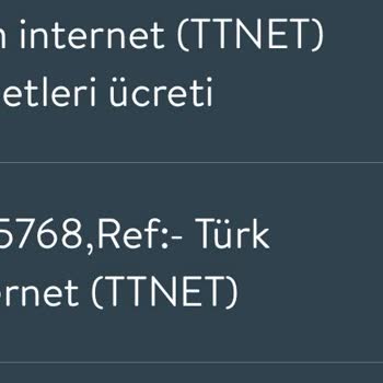 Türk Telekom Sabit İnternet Habersiz Fiyat Artışı