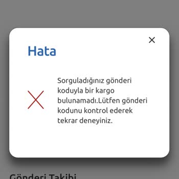 Media Markt Ürün İadesi 22 Gündür Yapılmamış Durumda