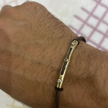 Koçak Jewelry Altın Dediler Replika Çıktı!
