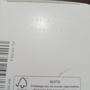 Bioderma Son Kullanma Tarihi