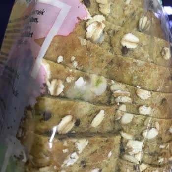 Özkuruşlar Yakacık Şube Küflü Stokları Gönderiyor