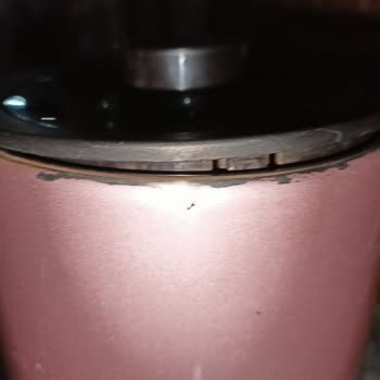 Arzum Çay Sefası Çaycının Boyası Soyuluyor!