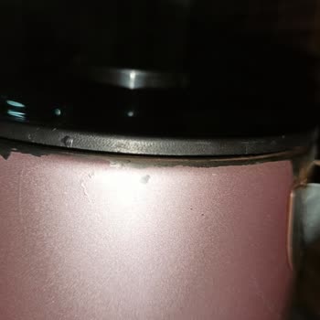 Arzum Çay Sefası Çaycının Boyası Soyuluyor!