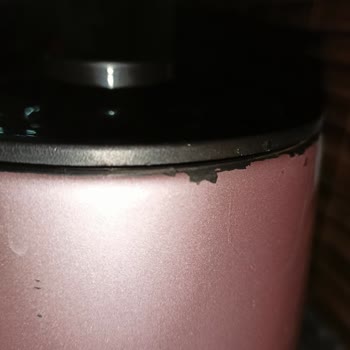 Arzum Çay Sefası Çaycının Boyası Soyuluyor!