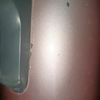 Arzum Çay Sefası Çaycının Boyası Soyuluyor!