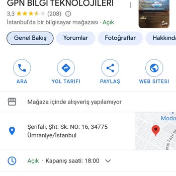 Akbank Akbak Müşteri Hizmetleriyle Yaşadığım Sorun