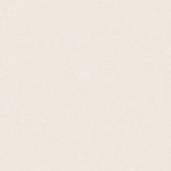 WhatsApp Grup Birleştirme