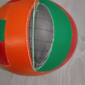 Çılgın AVM (Bilecik) Çok Kalitesiz!