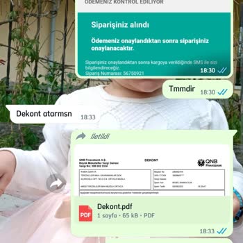 Sahibinden İle Param Gitti