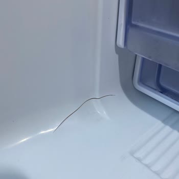 İzmir Optimum Samsung Müşteri Memnuniyetsizliği