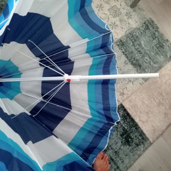 Koçtaş Eksik Ürün, Sıfır İlgi