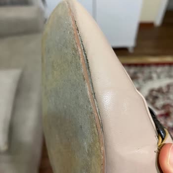 Marjin Markalı Firmanın Umursamaz Olması