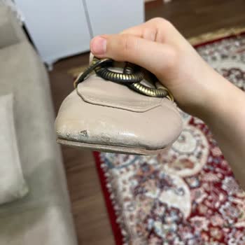 Marjin Markalı Firmanın Umursamaz Olması