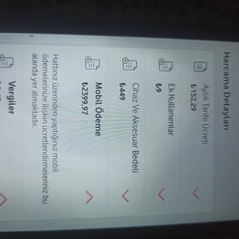 PUBG (Pubgmobile.com) Savcılık Hak Yemek