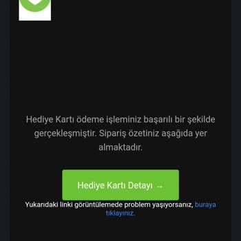 Ahbap Derneği Doğum Günü Bağışı