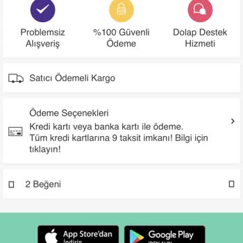Dolap Adınıza Böyle Bir Açık Nasıl Verirsiniz?