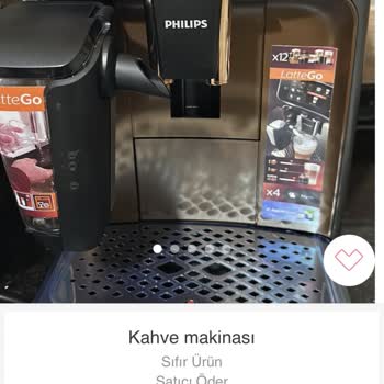 Dolap Adınıza Böyle Bir Açık Nasıl Verirsiniz?