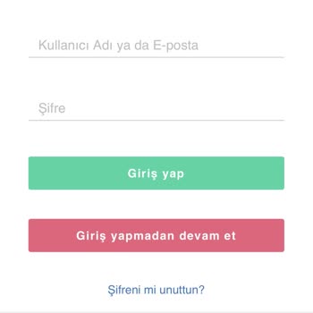 Dolap Adınıza Böyle Bir Açık Nasıl Verirsiniz?