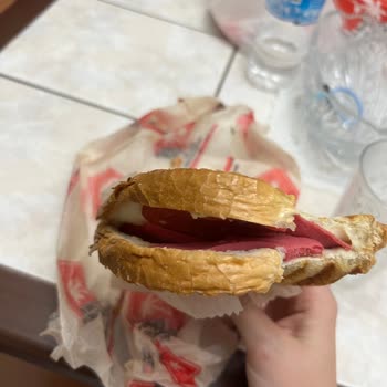 Yemeksepeti Siparişim Yanlış Gönderildi Ücret Çekildi