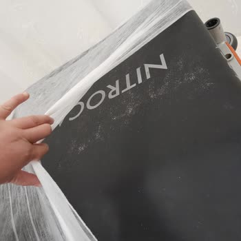 Şile Devlet Hastanesi Acil Servis Şikayetim